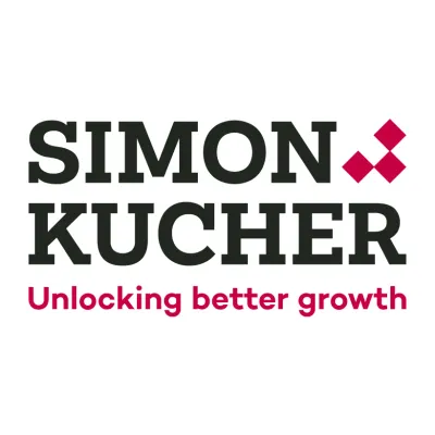Simon-Kucher Logo