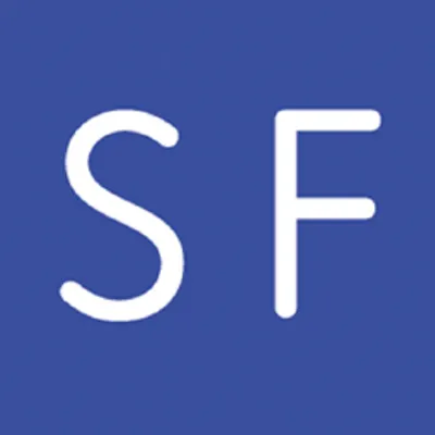 Simons Foundation Logo