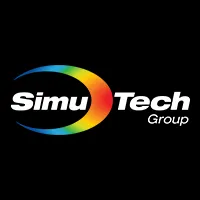 Simu Tech Group Logo