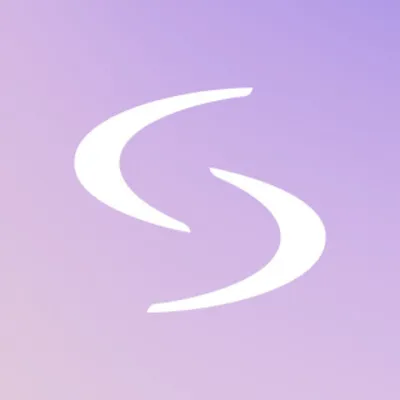 Sinclair Logo