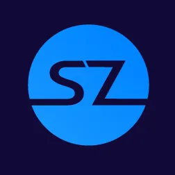 SiteZeus Logo