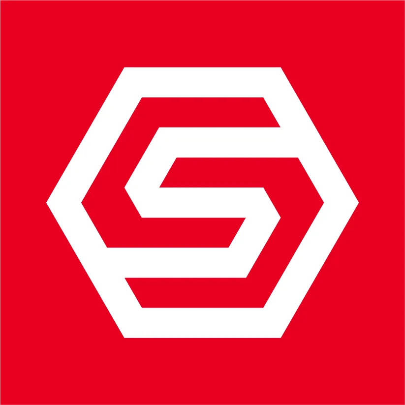 Sitemetric Logo