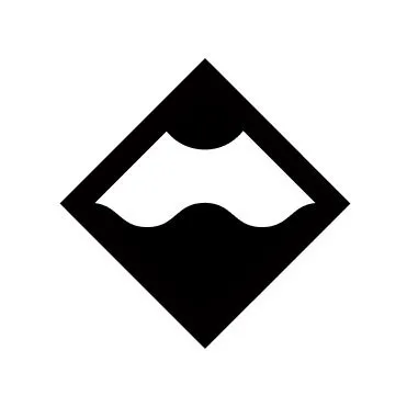 Sketchy Logo