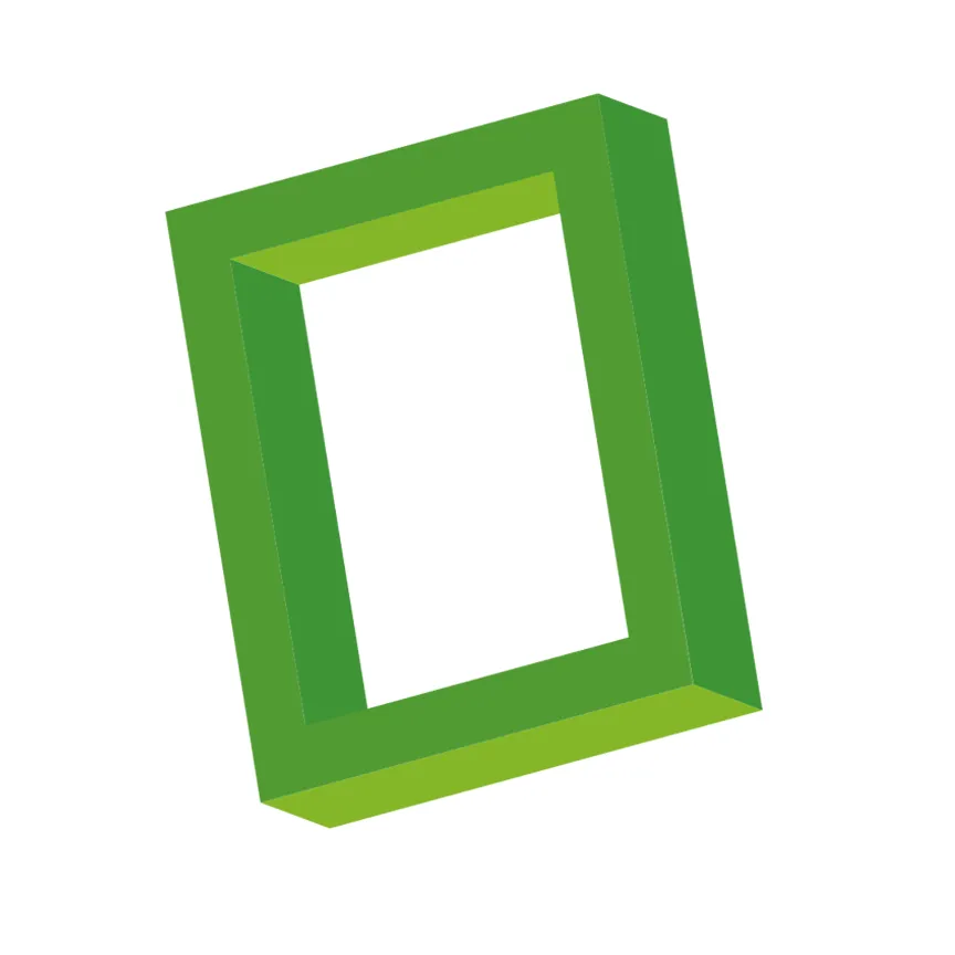 SKLADOVÁ OKNA logo