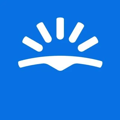 Grab Exclusive Mumbai to Goa Flight Tickets for Rs. 4100!