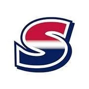 Skyworks LLC Logo