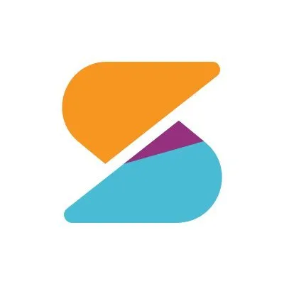 Smartaira Logo