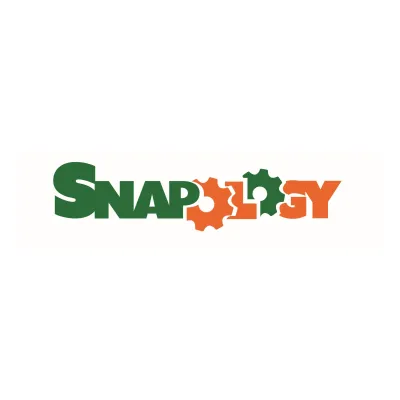 Snapology Logo