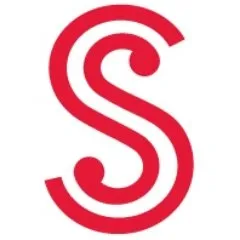 Society Insurance Logo