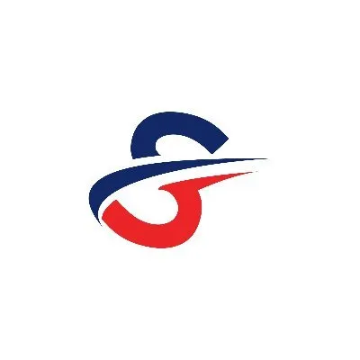 Solerity Logo