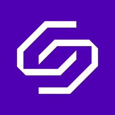 Solidigm Logo