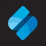 SolutionStream Logo
