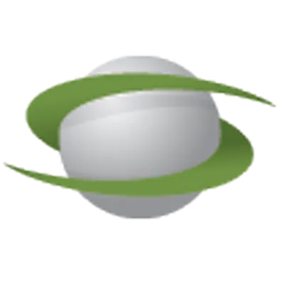Solution Street Logo