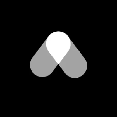 Somewear Labs Logo