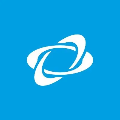Sonepar Logo