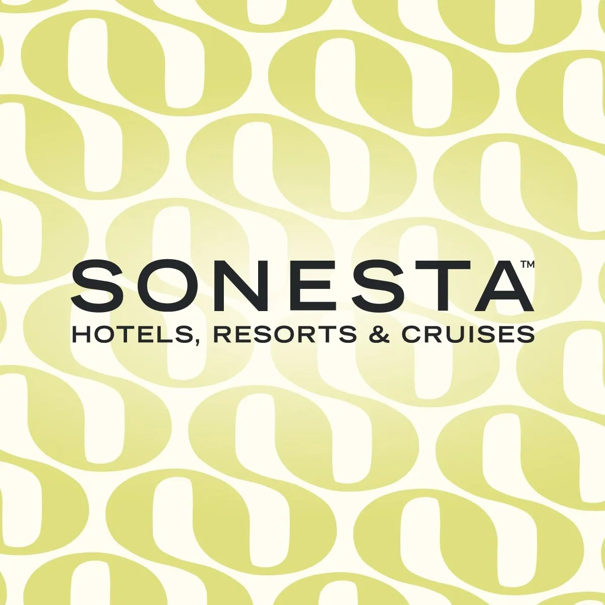 Sonesta Logo
