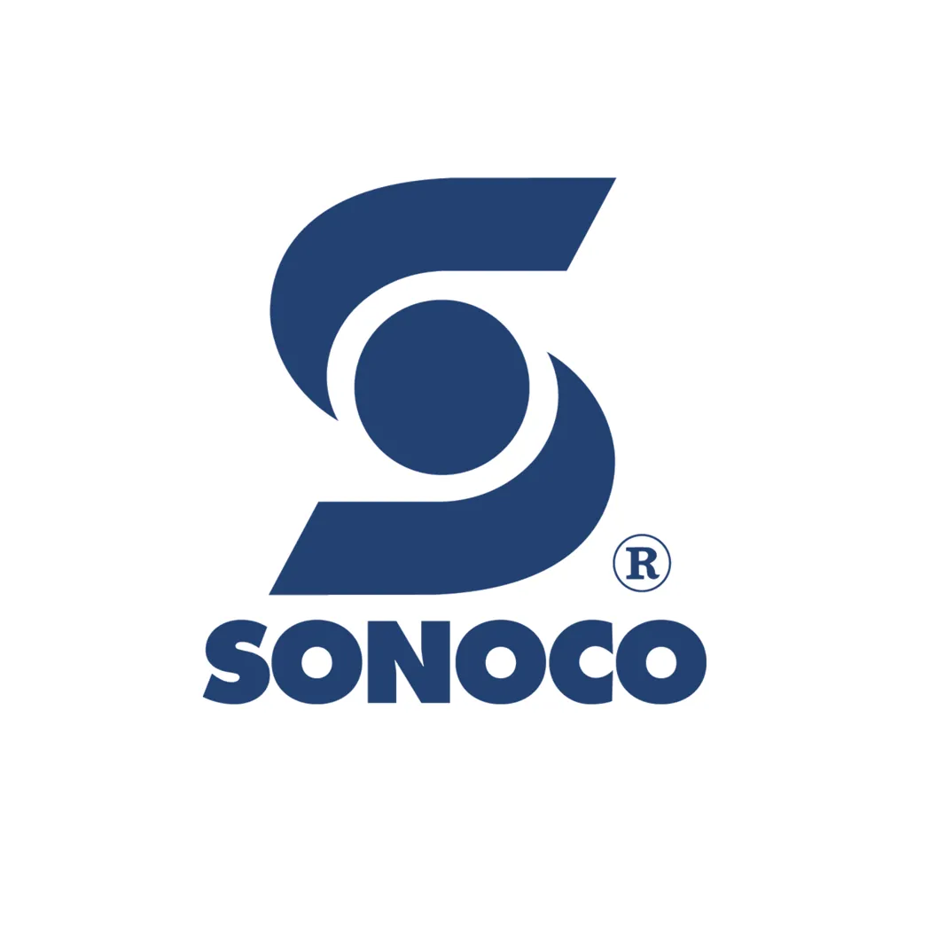 Sonoco Logo
