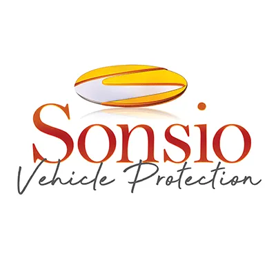 Sonsio Logo