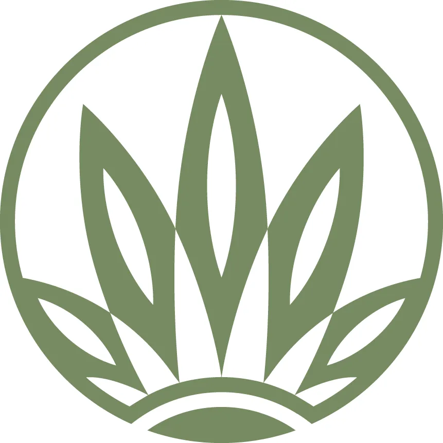 Transform Your Tresses: Rosemary Redensyl Hair Growth Serum at 44% Off