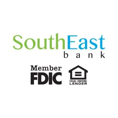 Southeast Bank Logo