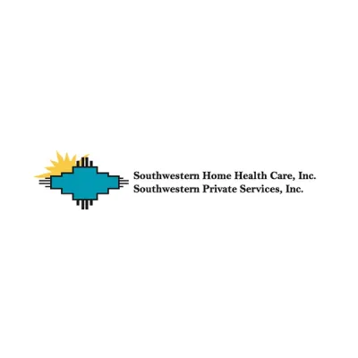 Southwestern Companies Logo