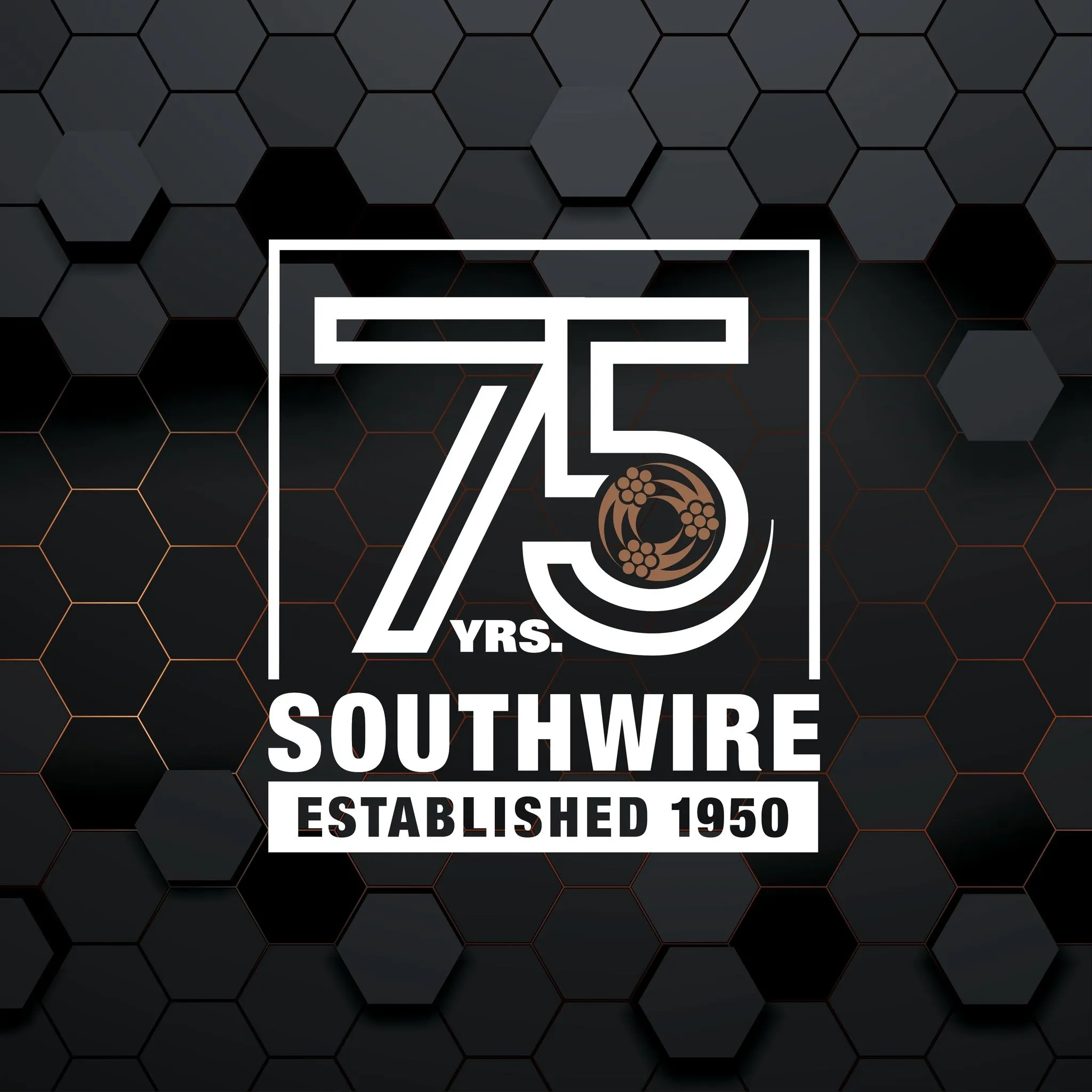 Southwire Logo