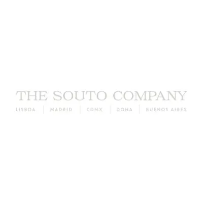 Souto Logo