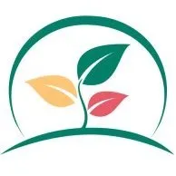 Sown To Grow Logo