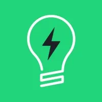 Spark Business Works Logo