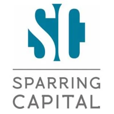 Sparring Opportunities Logo
