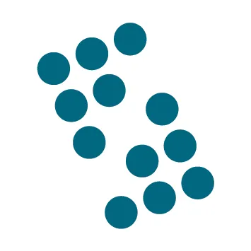 Speedeon Logo