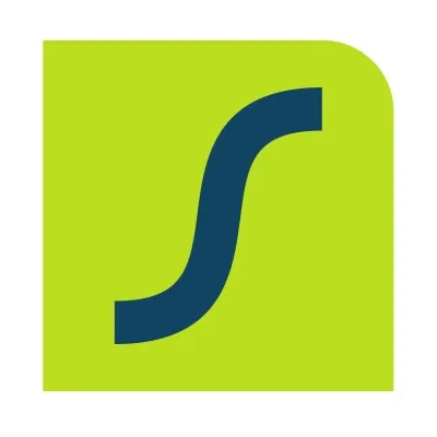 Sperra Logo