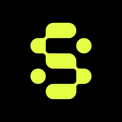 Splash Financial Logo