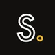 SportCity logo