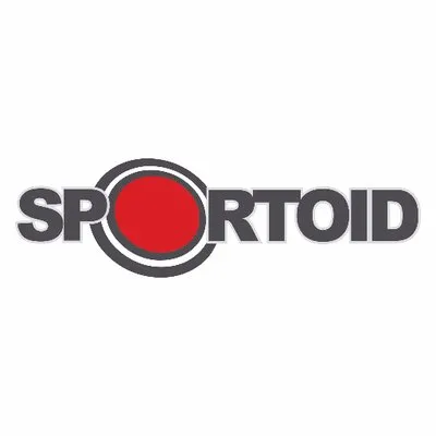 Sportoid Logo