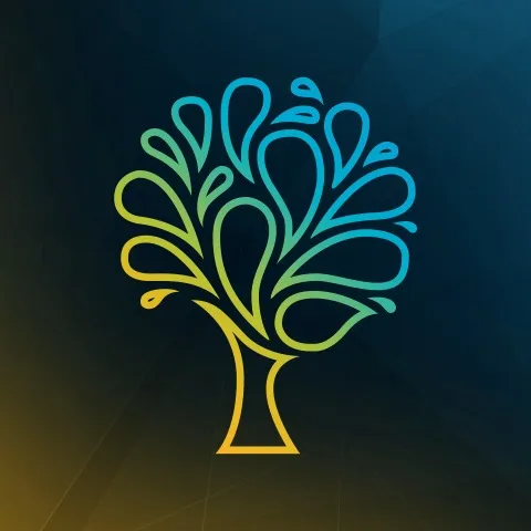 Spring Venture Group Logo