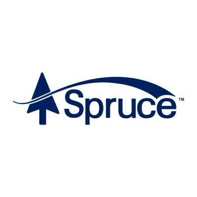 Spruce Logo
