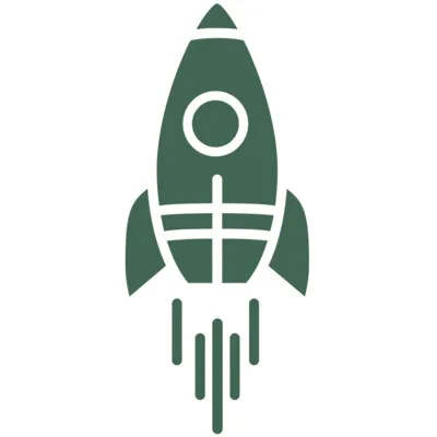 SquareShift Logo