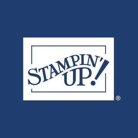 Stampin' Up! Logo