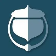 Stanley Martin Homes Logo