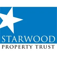 Starwood Property Trust Logo