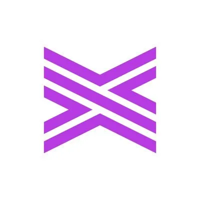 Stax Payments Logo