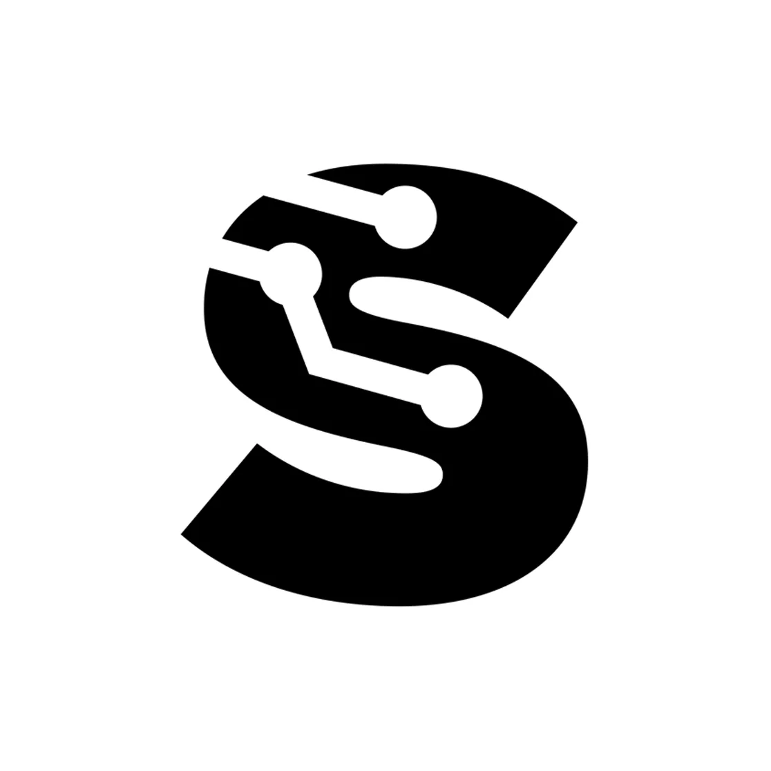 SteamRoller Technologies Logo