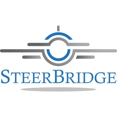 Steerbridge Logo