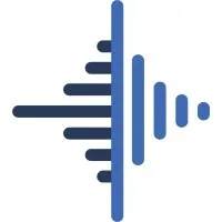 Stellant Systems Logo