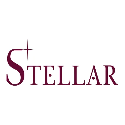 Stellar Services Logo