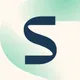 Stepful logo