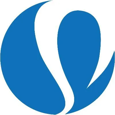 Sterilex Logo