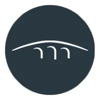 Sterling Bridge Logo