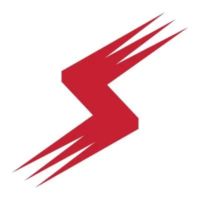 Stoneridge Logo